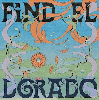 Find El Dorado 